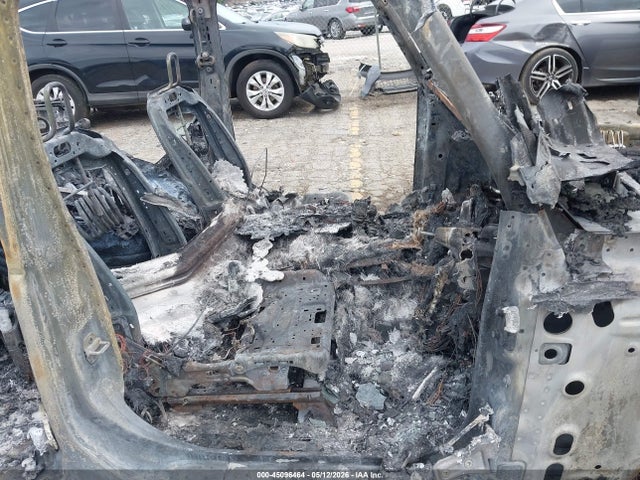 45096464 :رقم المزاد ، 1C4HJXDN9KW595400 vin ، 2019 Jeep Wrangler Unlimited Sport S 4x4 مزاد بيع