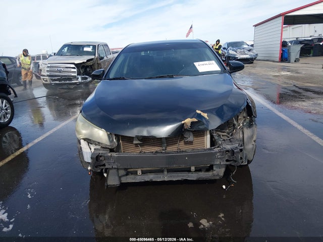 Aukcja sprzedaży 2015 Toyota Camry Se, vin: 4T1BF1FKXFU004396, numer aukcji: 45096465