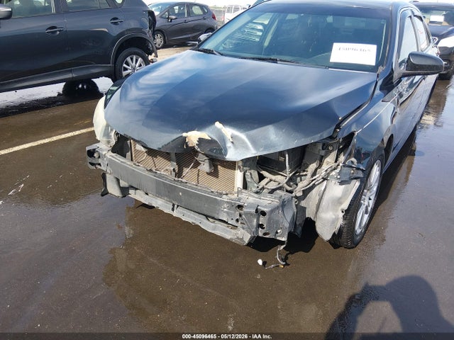 Aukcja sprzedaży 2015 Toyota Camry Se, vin: 4T1BF1FKXFU004396, numer aukcji: 45096465