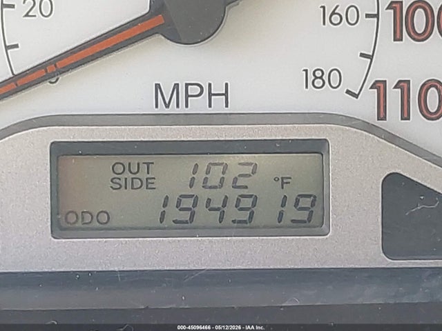 2007 Toyota Corolla S მანქანა იყიდება აუქციონზე, vin: 1NXBR30E87Z830199, აუქციონის ნომერი: 45096466