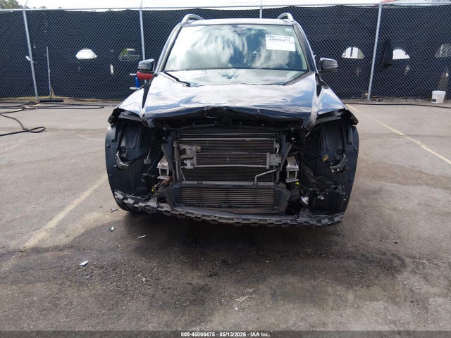 Продажа на аукционе авто 2014 Mercedes-benz Glk 250 Bluetec 4matic, vin: WDCGG0EB5EG262593, номер лота: 45096475