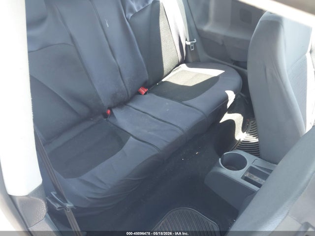 Aukcja sprzedaży 2009 Volkswagen Rabbit S, vin: WVWAB71K19W125252, numer aukcji: 45096478