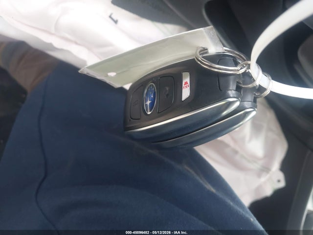 Aukcja sprzedaży 2024 Subaru Crosstrek Premium, vin: JF2GUADC7RH325919, numer aukcji: 45096482