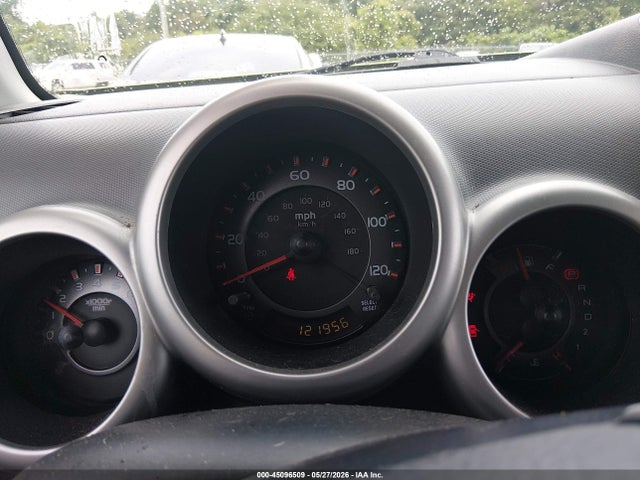 45096509 :رقم المزاد ، 5J6YH18746L007375 vin ، 2006 Honda Element Ex-p مزاد بيع
