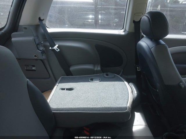 Продаж на аукціоні авто 2005 Mini Cooper, vin: WMWRC33595TK60147, номер лоту: 45096514