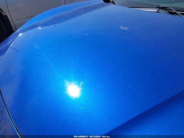 Aukcja sprzedaży 2018 Honda Civic Lx, vin: 2HGFC2F53JH572596, numer aukcji: 45096515