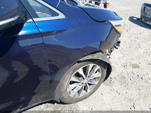 Aukcja sprzedaży 2018 Kia Sedona Sx, vin: KNDMC5C10J6378067, numer aukcji: 45096525