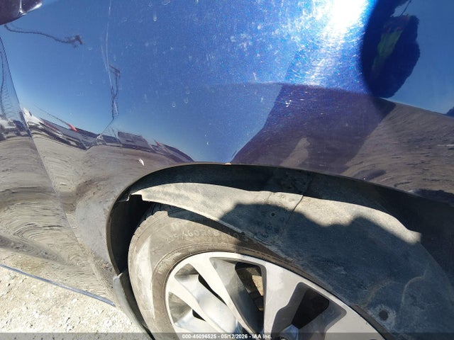 Aukcja sprzedaży 2018 Kia Sedona Sx, vin: KNDMC5C10J6378067, numer aukcji: 45096525