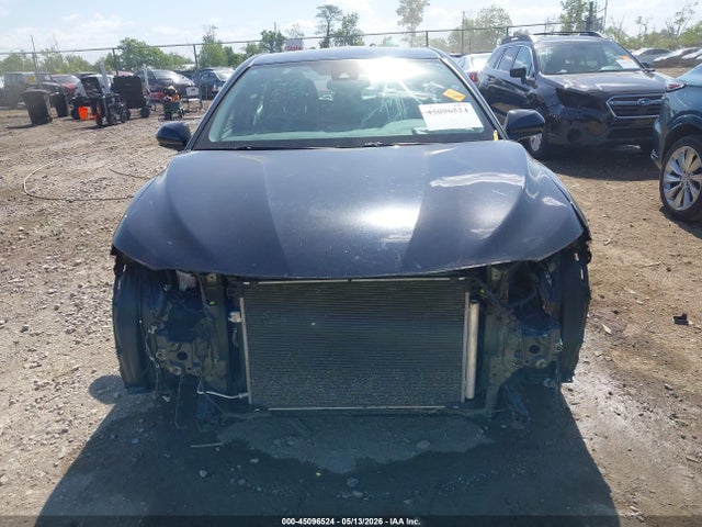 Продаж на аукціоні авто 2021 Toyota Camry Se, vin: 4T1G11AK4MU418265, номер лоту: 45096524