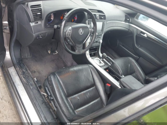 Продажа на аукционе авто 2008 Acura Tl 3.2, vin: 19UUA66208A016443, номер лота: 45096537