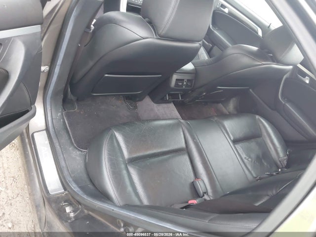 Продажа на аукционе авто 2008 Acura Tl 3.2, vin: 19UUA66208A016443, номер лота: 45096537