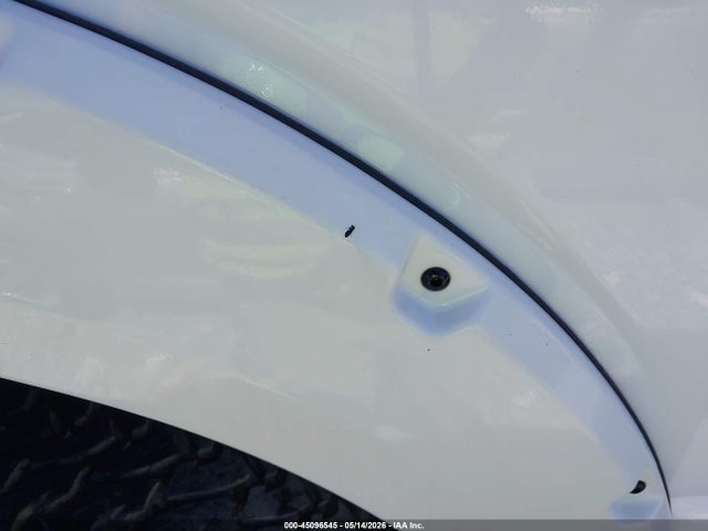 Aukcja sprzedaży 2016 Ford F-150 Xlt, vin: 1FTEW1CG0GKF89021, numer aukcji: 45096545