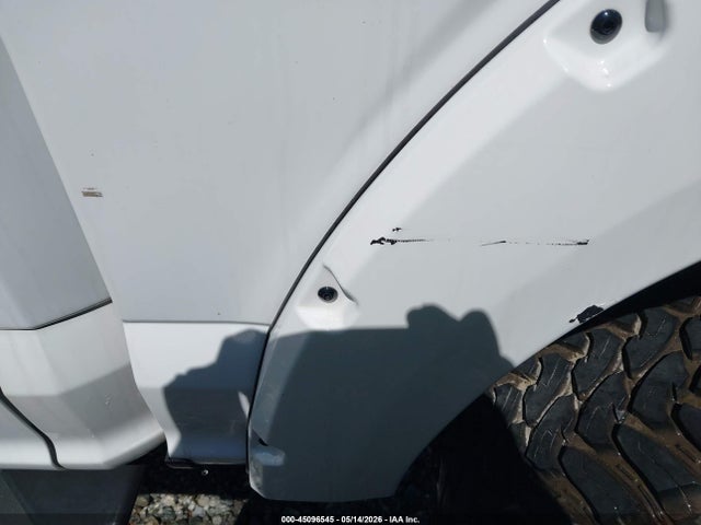 Aukcja sprzedaży 2016 Ford F-150 Xlt, vin: 1FTEW1CG0GKF89021, numer aukcji: 45096545
