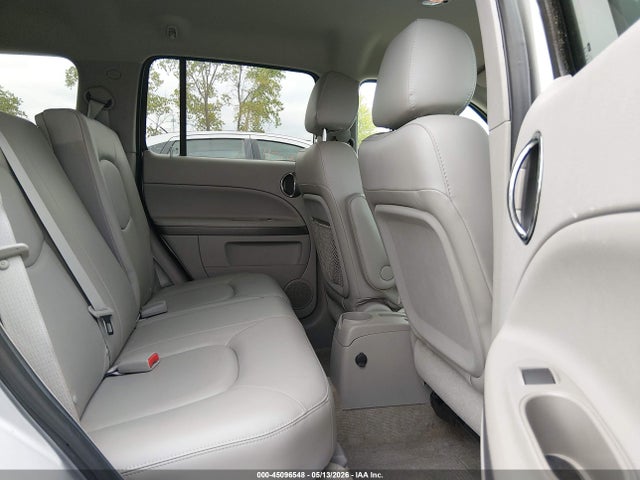Продаж на аукціоні авто 2011 Chevrolet Hhr Lt, vin: 3GNBACFU3BS544383, номер лоту: 45096548