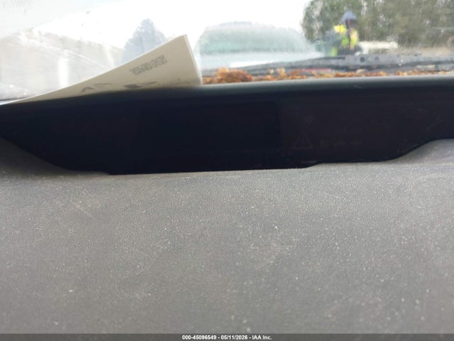 2005 Toyota Prius მანქანა იყიდება აუქციონზე, vin: JTDKB20U653054474, აუქციონის ნომერი: 45096549