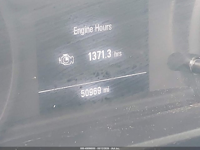 Продаж на аукціоні авто 2021 Chevrolet Silverado 2500hd, vin: 1GC4YMEY3MF216945, номер лоту: 45096555