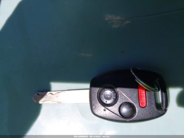 Продаж на аукціоні авто 2007 Honda Cr-v Ex, vin: JHLRE38567C022137, номер лоту: 45096569