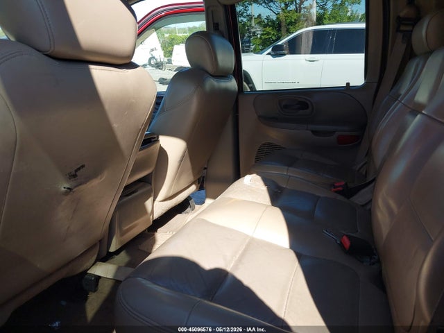Aukcja sprzedaży 2002 Ford F-150 Lariat/xlt, vin: 1FTRW08642KE29907, numer aukcji: 45096576