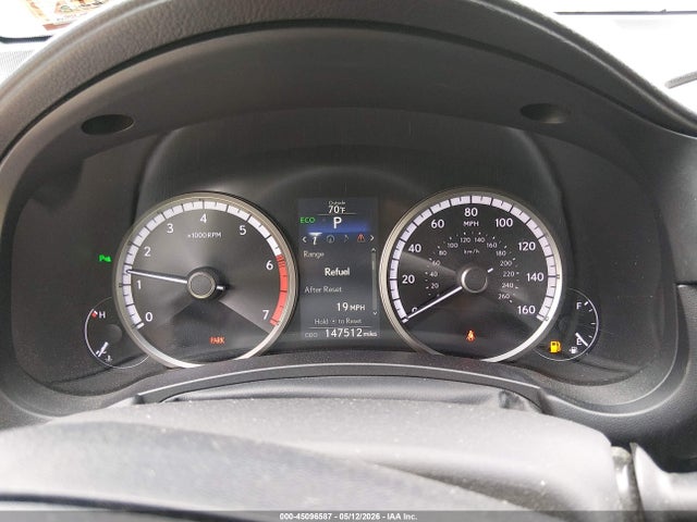 Продаж на аукціоні авто 2016 Lexus Nx 200t F Sport, vin: JTJBARBZ2G2067183, номер лоту: 45096587