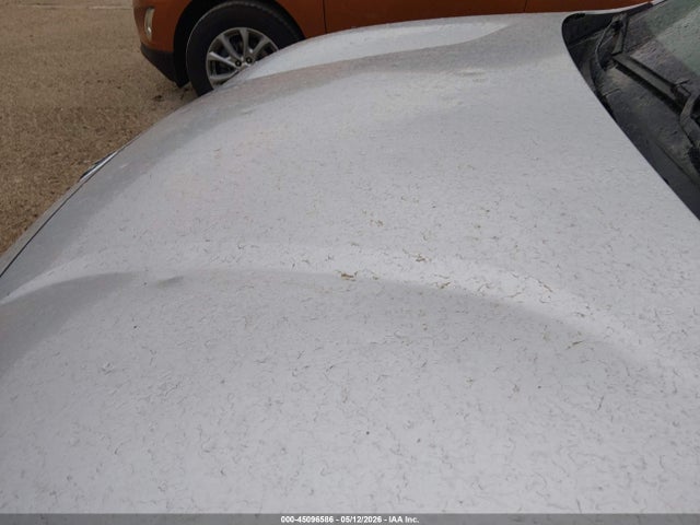 45096586 :رقم المزاد ، KNDCE3LC9J5147802 vin ، 2018 Kia Niro Ex مزاد بيع