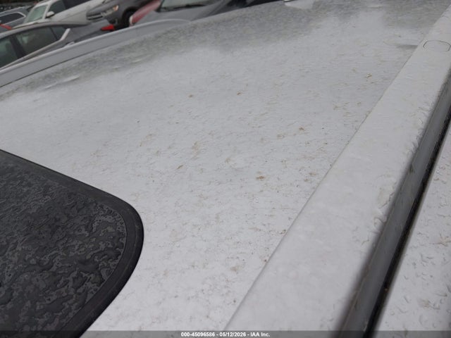 45096586 :رقم المزاد ، KNDCE3LC9J5147802 vin ، 2018 Kia Niro Ex مزاد بيع