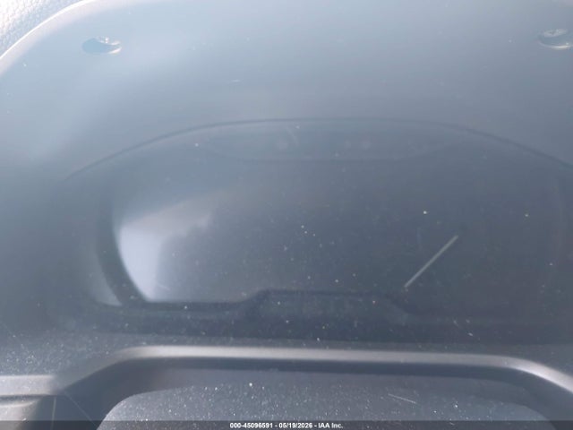 Aukcja sprzedaży 2020 Honda Accord Hybrid Touring, vin: 1HGCV3F95LA007922, numer aukcji: 45096591