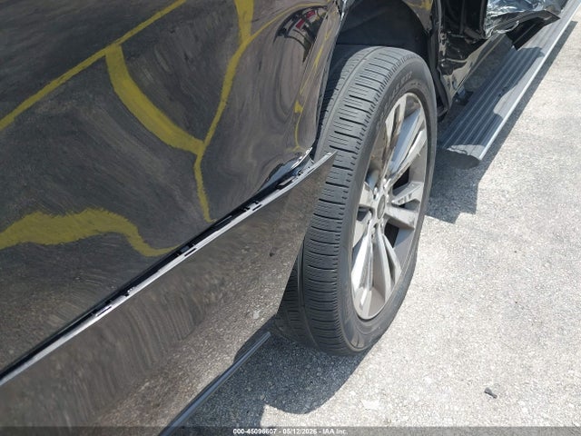 Aukcja sprzedaży 2020 Ford Expedition Platinum Max, vin: 1FMJK1LT8LEA74733, numer aukcji: 45096607