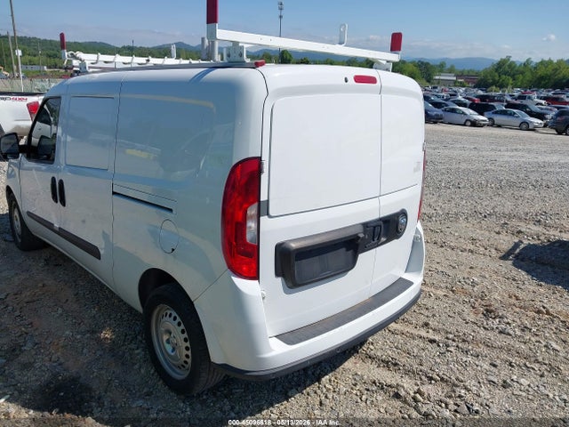 Aukcja sprzedaży 2022 Ram Promaster City Cargo Van, vin: ZFB636VP1N6V98181, numer aukcji: 45096618
