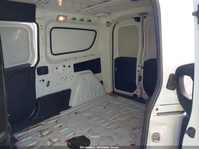 Aukcja sprzedaży 2022 Ram Promaster City Cargo Van, vin: ZFB636VP1N6V98181, numer aukcji: 45096618