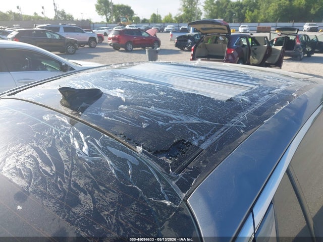 Aukcja sprzedaży 2014 Kia Optima Sxl Turbo, vin: 5XXGR4A68EG285521, numer aukcji: 45096633