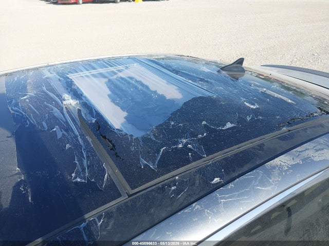 Aukcja sprzedaży 2014 Kia Optima Sxl Turbo, vin: 5XXGR4A68EG285521, numer aukcji: 45096633