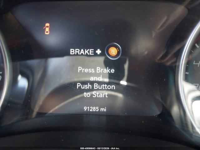 Aukcja sprzedaży 2019 Dodge Charger Scat Pack Rwd, vin: 2C3CDXGJ5KH576078, numer aukcji: 45096643