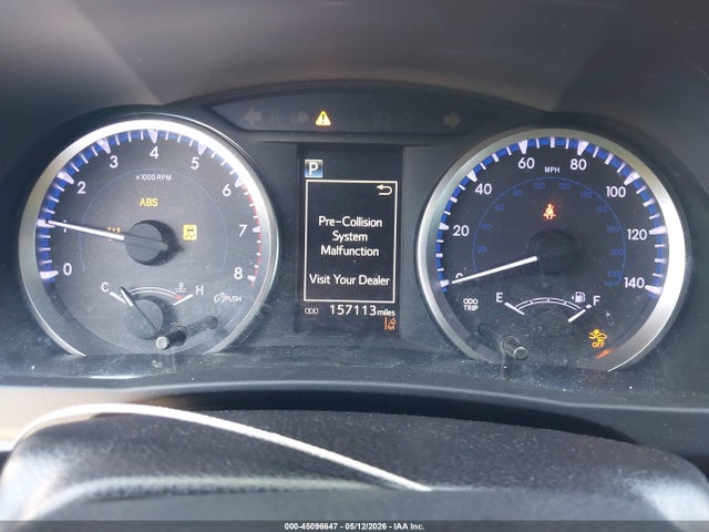 Aukcja sprzedaży 2018 Toyota Highlander Le, vin: 5TDZARFH5JS035539, numer aukcji: 45096647