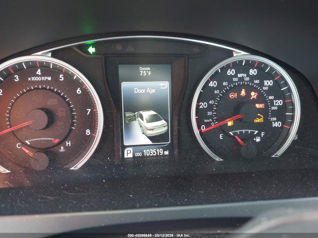 45096649 :رقم المزاد ، 4T1BF1FK5HU732291 vin ، 2017 Toyota Camry Xse مزاد بيع