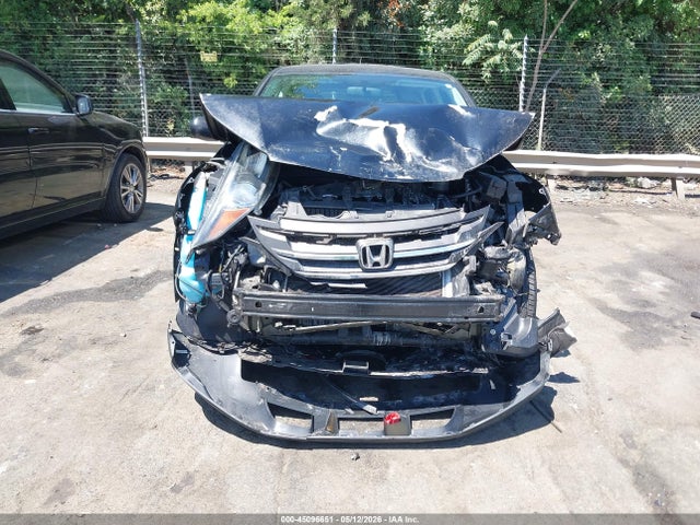 Продажа на аукционе авто 2014 Honda Cr-v Lx, vin: 2HKRM3H35EH523567, номер лота: 45096651
