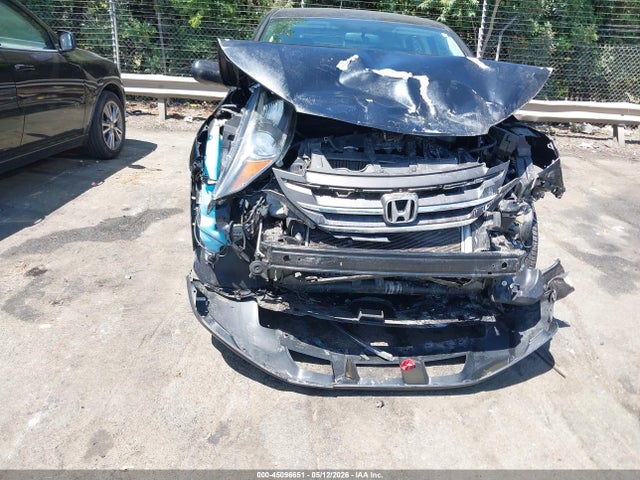 Продажа на аукционе авто 2014 Honda Cr-v Lx, vin: 2HKRM3H35EH523567, номер лота: 45096651
