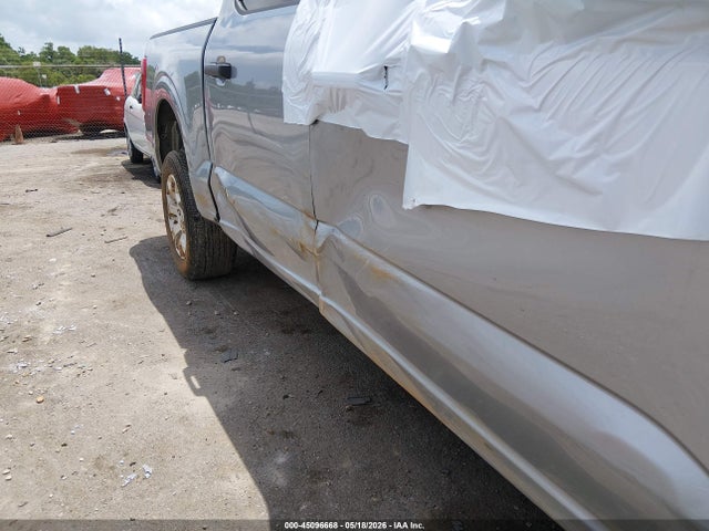 Продажа на аукционе авто 2023 Ford F-150 Xlt, vin: 1FTEW1C88PKE65572, номер лота: 45096668