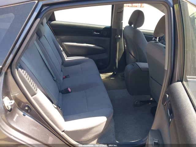 Продаж на аукціоні авто 2007 Toyota Prius Touring, vin: JTDKB20U373248494, номер лоту: 45096669