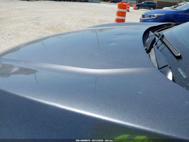 Honda Civic Lx 2021 2HGFC2F6XMH527586 Image 6