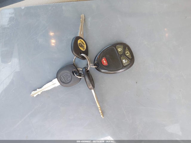 45096697 :رقم المزاد ، 3GTEK33349G238613 vin ، 2009 Gmc Sierra 1500 Slt مزاد بيع