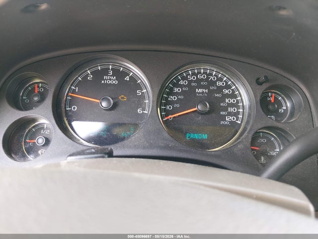 45096697 :رقم المزاد ، 3GTEK33349G238613 vin ، 2009 Gmc Sierra 1500 Slt مزاد بيع