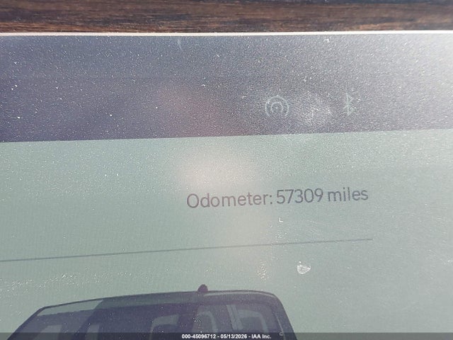Rivian R1t Launch Edition 2022 7FCTGAAL4NN004483 Image 7