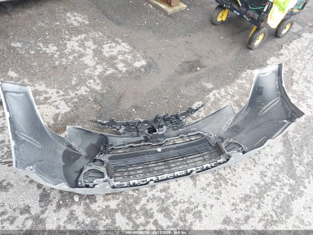45096724 :رقم المزاد ، 5YFB4MDE1RP179808 vin ، 2024 Toyota Corolla Le مزاد بيع