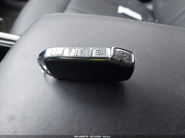 KIA SORENTO S 2025 5XYRL4JC8SG348172 Image 11