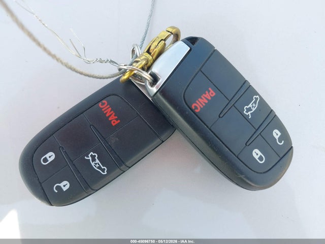 Продажа на аукционе авто 2021 Dodge Challenger Sxt, vin: 2C3CDZAGXMH610754, номер лота: 45096750