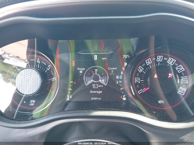 Продажа на аукционе авто 2021 Dodge Challenger Sxt, vin: 2C3CDZAGXMH610754, номер лота: 45096750