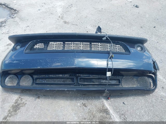 Продажа на аукционе авто 2019 Dodge Challenger R/t, vin: 2C3CDZBT5KH621198, номер лота: 45096753