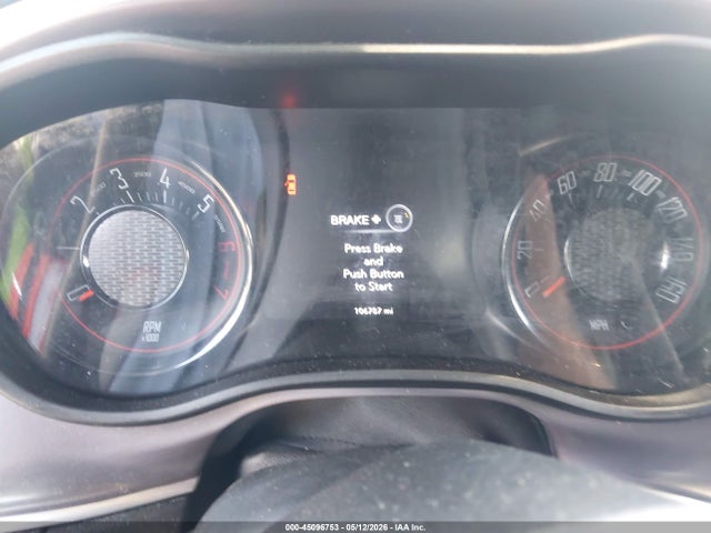 Продажа на аукционе авто 2019 Dodge Challenger R/t, vin: 2C3CDZBT5KH621198, номер лота: 45096753