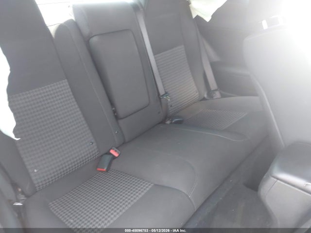 Продажа на аукционе авто 2019 Dodge Challenger R/t, vin: 2C3CDZBT5KH621198, номер лота: 45096753