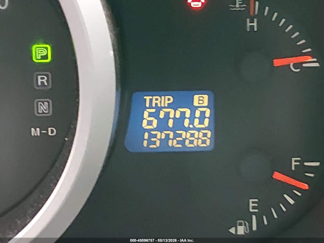 Продаж на аукціоні авто 2011 Mazda Cx-7 S Touring, vin: JM3ER4CL3B0367896, номер лоту: 45096757